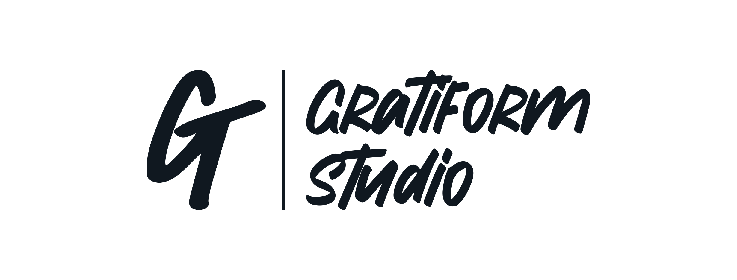 Gratiform Studio